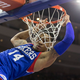 Illustration for article titled K.J. McDanielss Mom Is Sick And Tired Of The Sixers Tanking